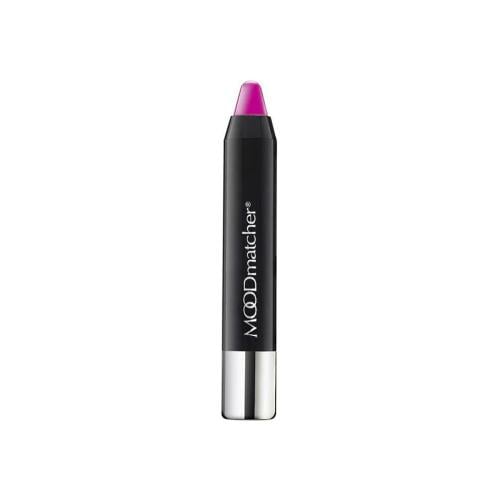 MOOD MATCHER LUXE TWIST STICK LIPSTICK PURPLE