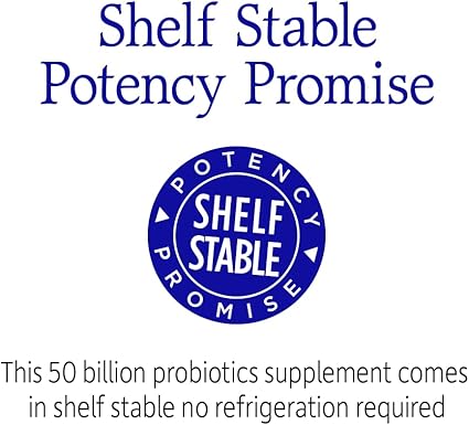 جاردن أوف لايف، بروبيوتيك من دكتور فورميولايتد، مرة واحدة يوميًا للرجال، 50 مليار، 30 كبسولة نباتية