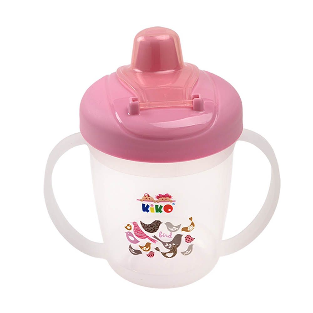 KIKO BABY TRAINING CUP 6M+ 13108