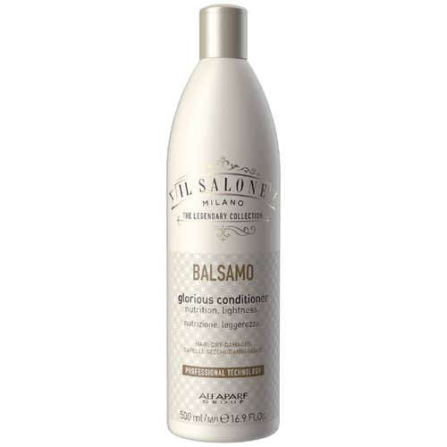 IL SALONE PROTEIN COND FOR DRY HAIR 500ML
