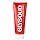 GLYSOLID CREAM 100ML TUBE