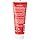 GLYSOLID CREAM 100ML TUBE