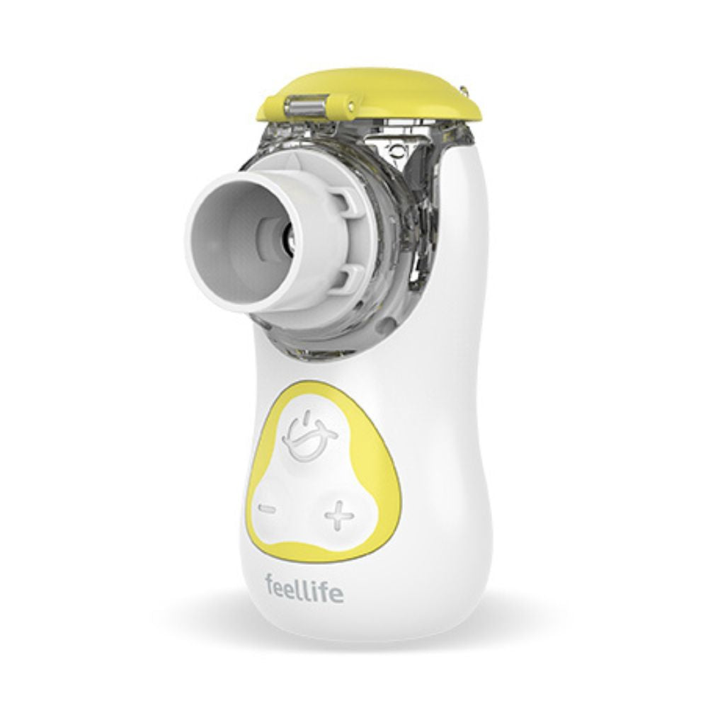 PORTABLE NEB-AIR KIDS